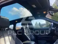 2012 Land Rover Range Rover