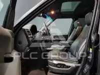 2012 Land Rover Range Rover