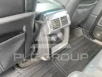 2012 Land Rover Range Rover