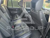 2012 Land Rover Range Rover
