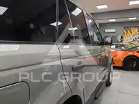 2012 Land Rover Range Rover