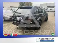 2012 Land Rover Range Rover