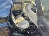 2012 Land Rover Range Rover