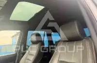 2012 Land Rover Range Rover