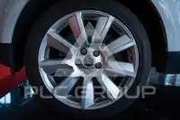 2012 Land Rover Range Rover