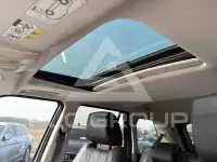 2012 Land Rover Range Rover