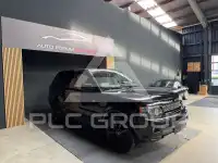 2012 Land Rover Range Rover
