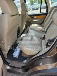 2012 Land Rover Range Rover
