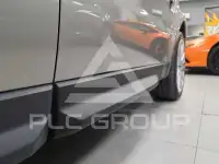 2012 Land Rover Range Rover