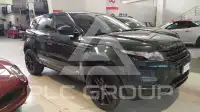 2012 Land Rover Range Rover
