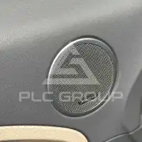 2012 Land Rover Range Rover
