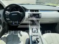 2012 Land Rover Range Rover