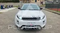 2012 Land Rover Range Rover