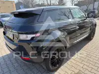 2012 Land Rover Range Rover