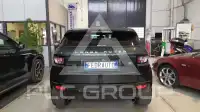 2012 Land Rover Range Rover