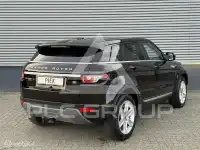 2012 Land Rover Range Rover