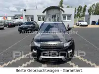 2012 Land Rover Range Rover