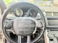 2012 Land Rover Range Rover