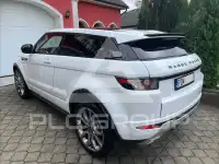 2012 Land Rover Range Rover