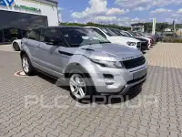 2012 Land Rover Range Rover