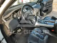 2012 Land Rover Range Rover