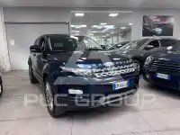2012 Land Rover Range Rover