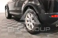 2012 Land Rover Range Rover
