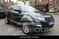 2012 Land Rover Range Rover