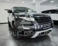 2012 Land Rover Range Rover