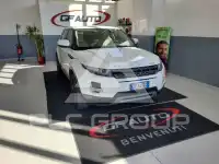 2012 Land Rover Range Rover