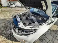 2012 Land Rover Range Rover