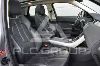 2012 Land Rover Range Rover