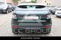 2012 Land Rover Range Rover