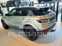 2012 Land Rover Range Rover
