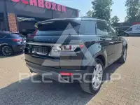 2012 Land Rover Range Rover