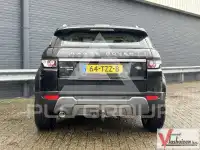 2012 Land Rover Range Rover