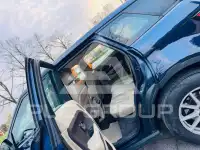 2012 Land Rover Range Rover