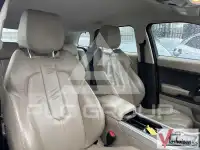2012 Land Rover Range Rover