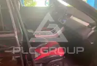 2012 Land Rover Range Rover