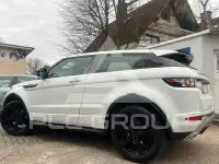 2012 Land Rover Range Rover