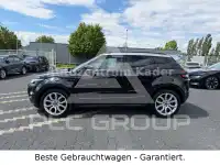 2012 Land Rover Range Rover