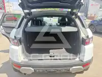 2012 Land Rover Range Rover