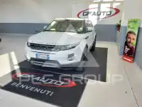 2012 Land Rover Range Rover