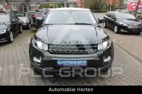 2012 Land Rover Range Rover