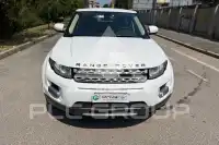 2012 Land Rover Range Rover