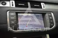 2012 Land Rover Range Rover