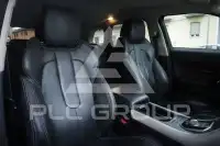 2012 Land Rover Range Rover