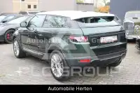 2012 Land Rover Range Rover