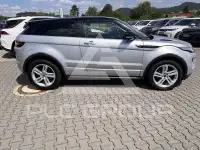2012 Land Rover Range Rover