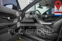 2012 Land Rover Range Rover